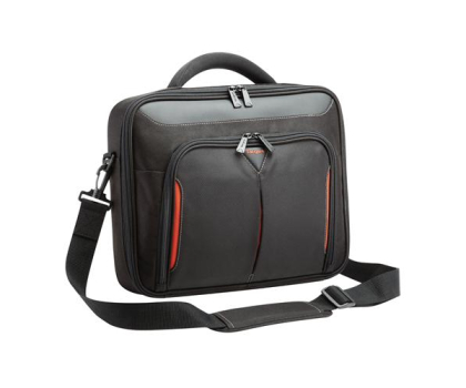 Torba do laptopów Targus CNFS415EU